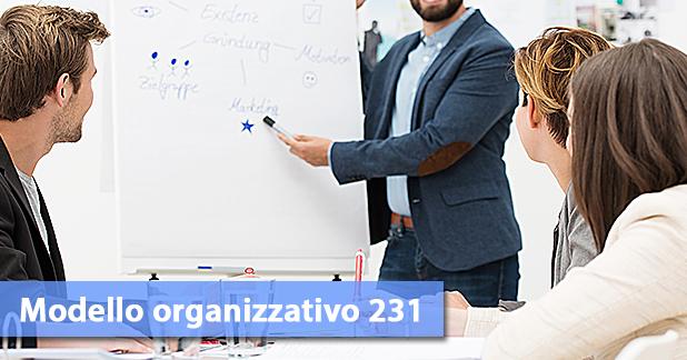 modifiche-modello-organizzativo-231