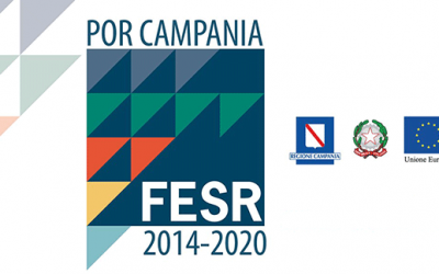 fesr-regione-campania