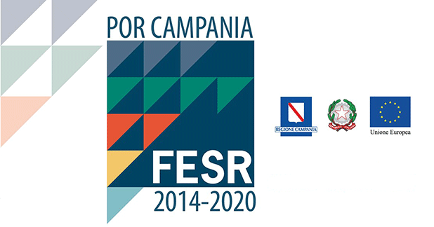 fesr-regione-campania