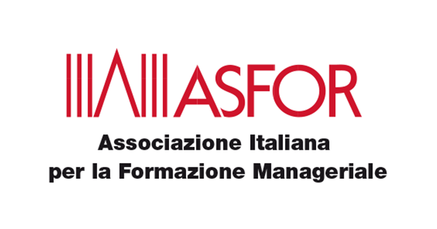 form-retail-associata-asfor