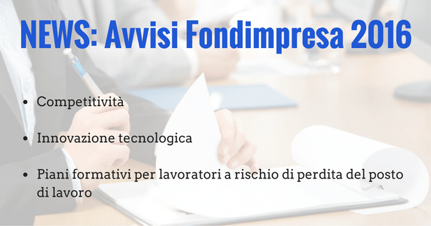 nuovi-avvisi-fondimpresa