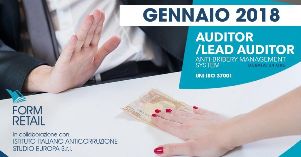 Corso-prevenzione-anticorruzione-