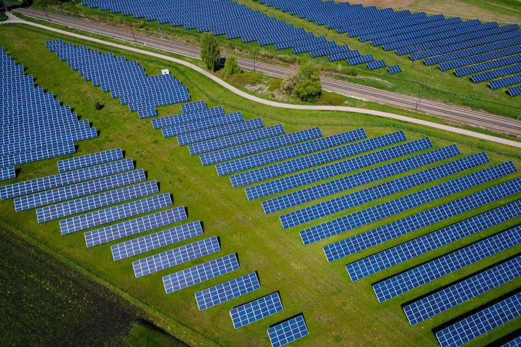 norme europee energie rinnovabili