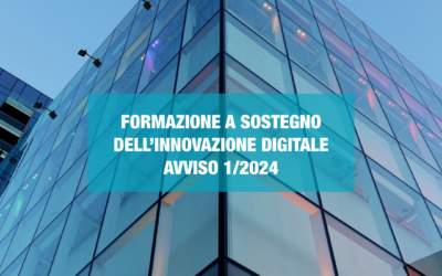 avviso-1-2024-fondimpresa-innovazione-digitale