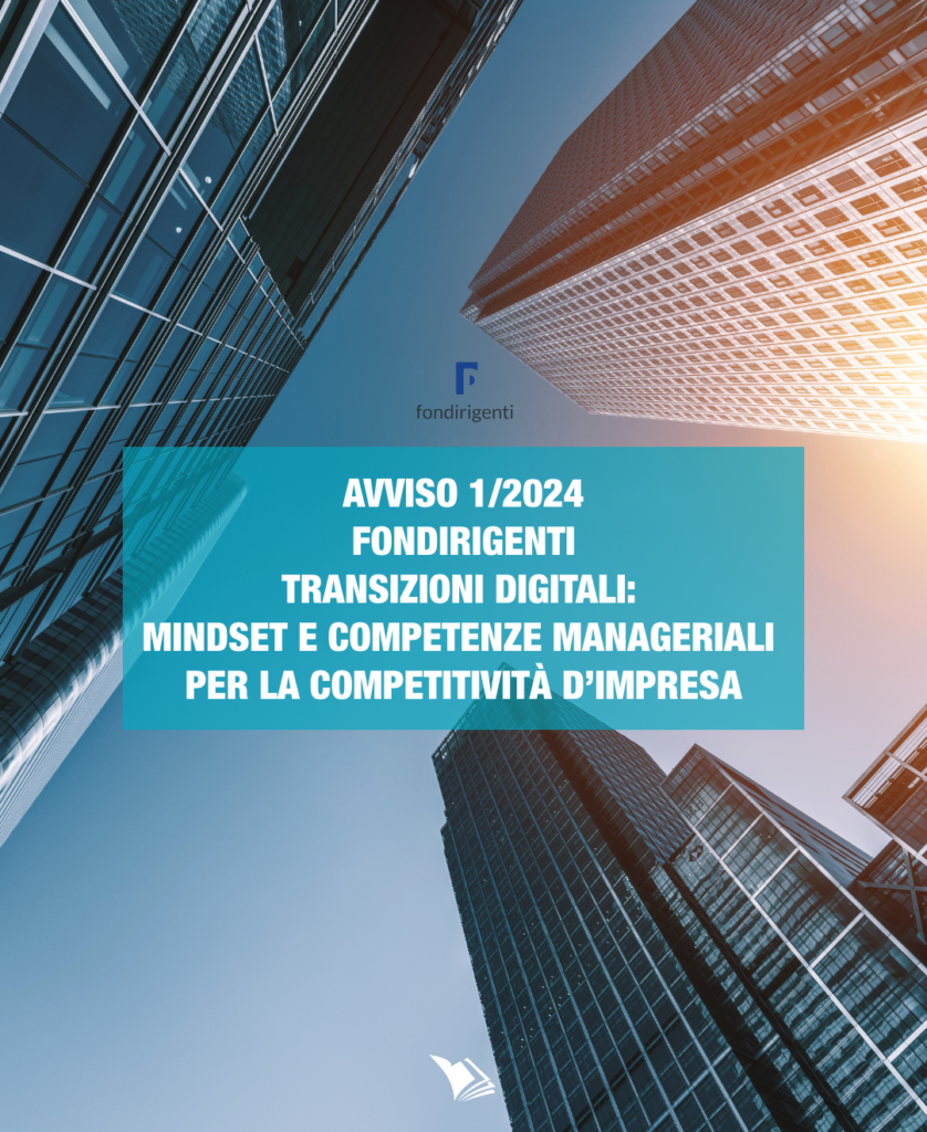 avviso-fondirigenti-2024-competenze-manageriali